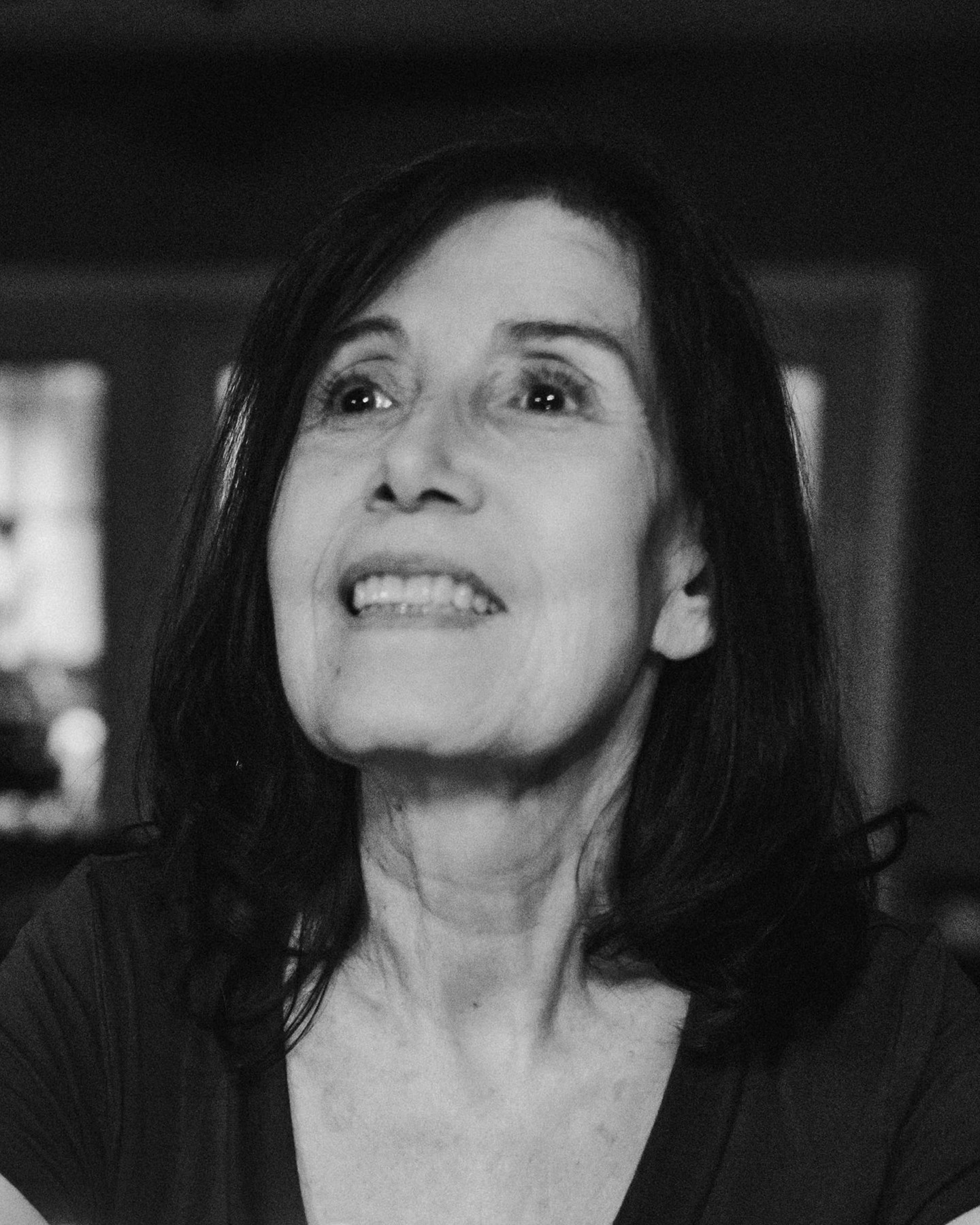 Margarita Salas Quihuis Obituary San Diego, CA