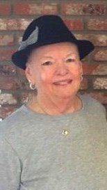 Obituary of Betty J. Cochran