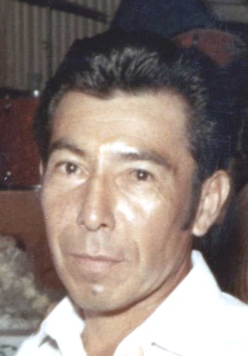 Obituary of Gregorio S. "Goyo" Gloria