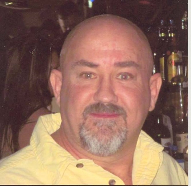 Obituary of William Louis Sutton II