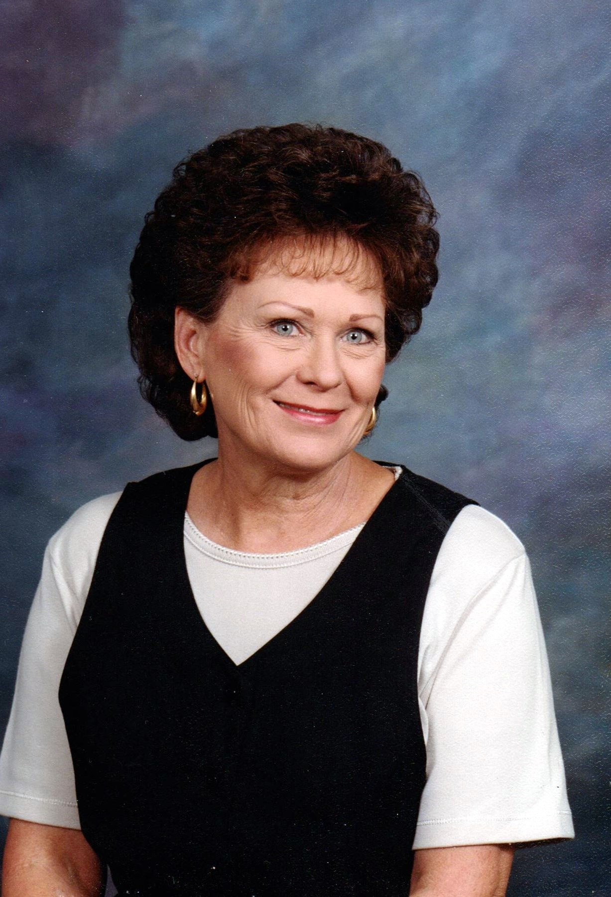 Gay Lynn Morris Obituary Conroe, TX