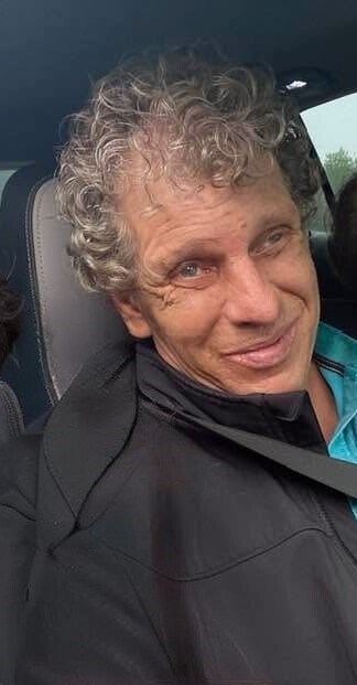 Obituary of Douglas Norman Blakeman