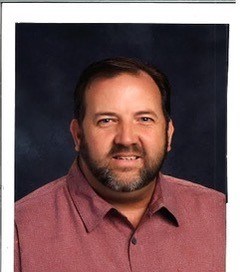 Obituary of Jeffery Allen Guidry