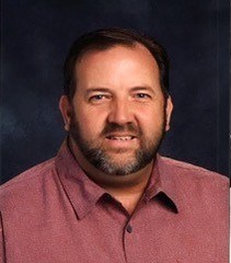 Obituary of Jeffery Allen Guidry