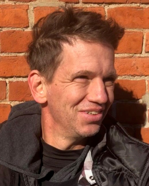 Obituary of Roger Ryan Thrailkill