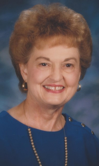 Obituary of Janice Phillips Phillips Eatmon