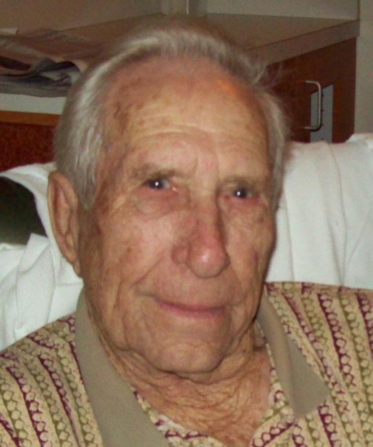 Obituary of Brad Fullwood