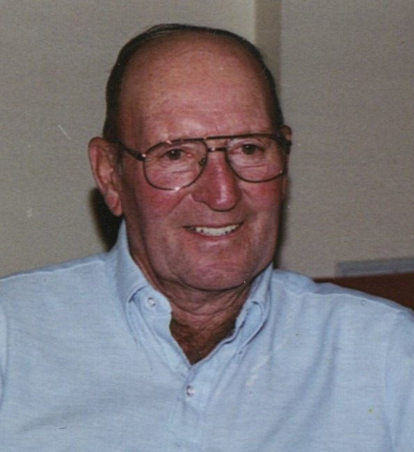 Lewis E Wells Obituary Pueblo, CO