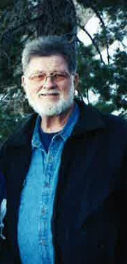 Avis de décès de Richard D Burr