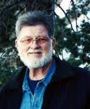Obituary of Richard D Burr