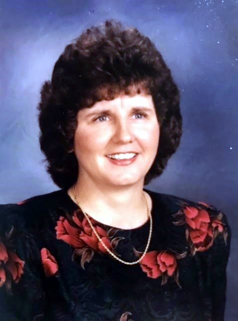 Obituary of Dewilda D. Elliott