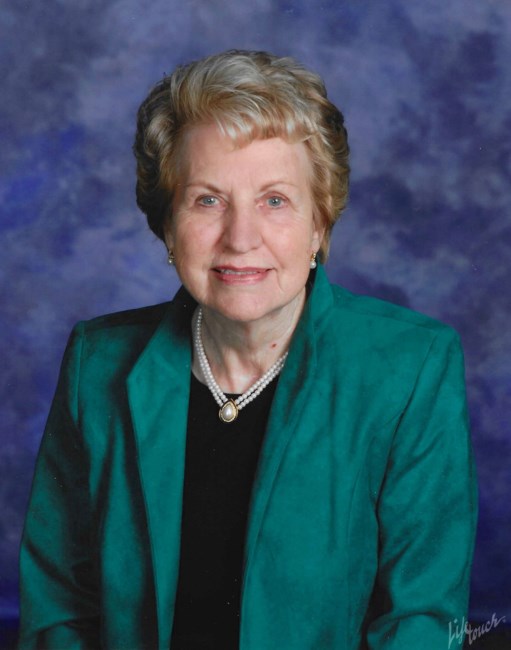 Obituary of Clevie Sue Jones Cowart