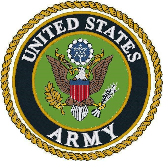 Obituary of John Stenger