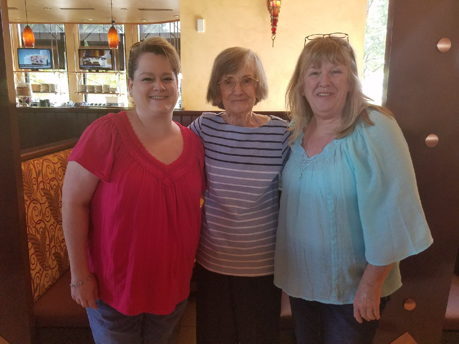 Obituary of Betty Jo Cowan Sloan