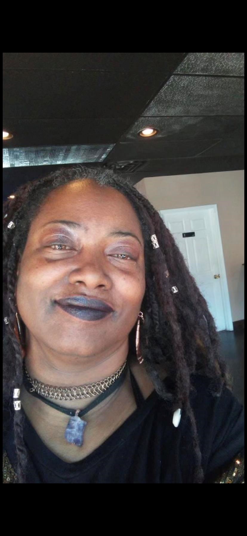 Obituary of Kandiss Kathleen Wilder