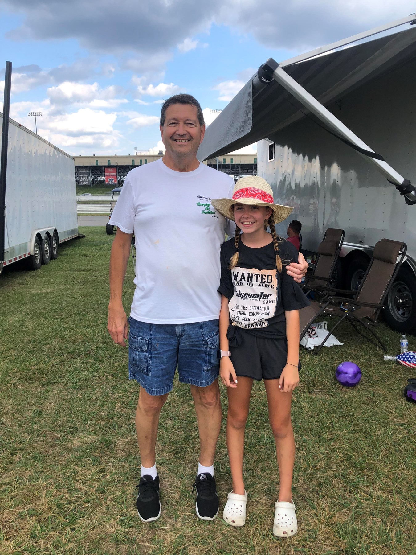 Obituary of Ronald Dean Robbins