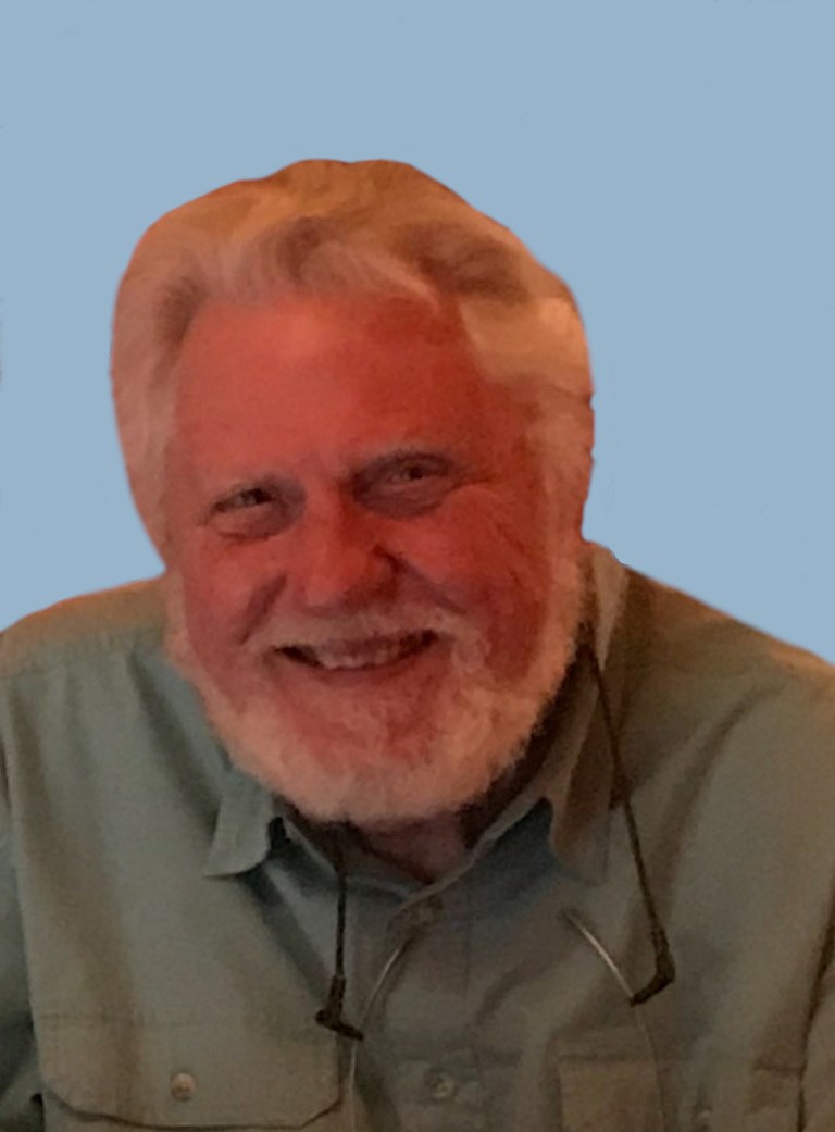 Obituary of William C. Gilbert