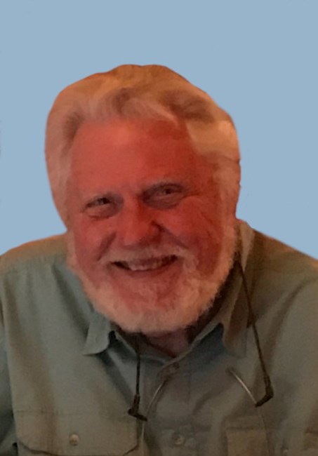 Obituary of William C. Gilbert