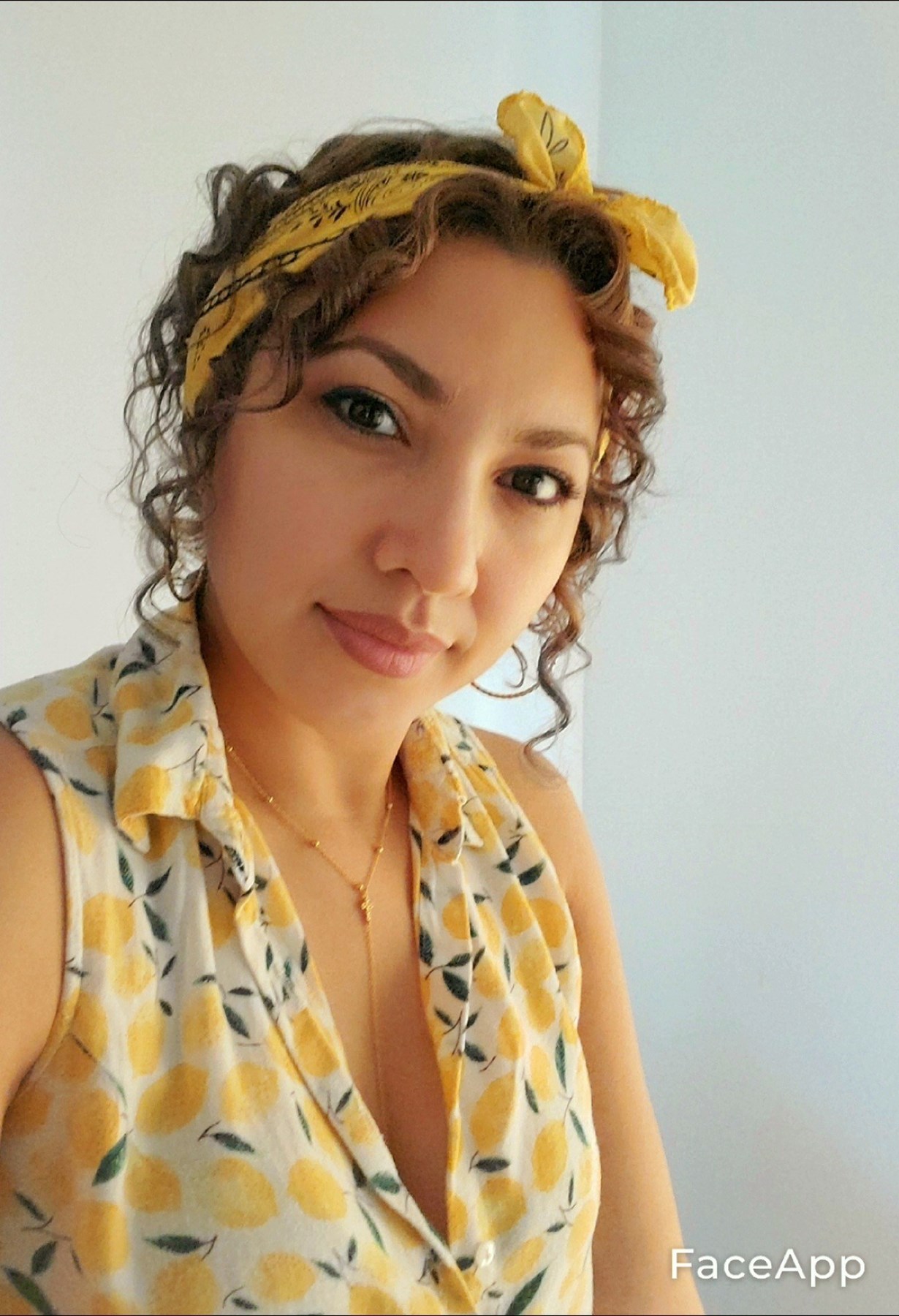 Obituary of Ana Villalobos Morales