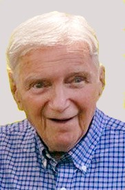 Obituary of Stuart R. Plumer