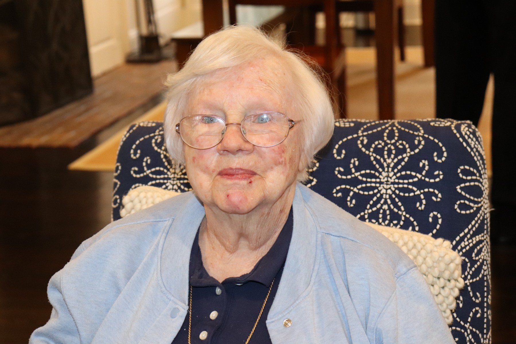 Margaret R. Furlong Obituary Syosset, NY