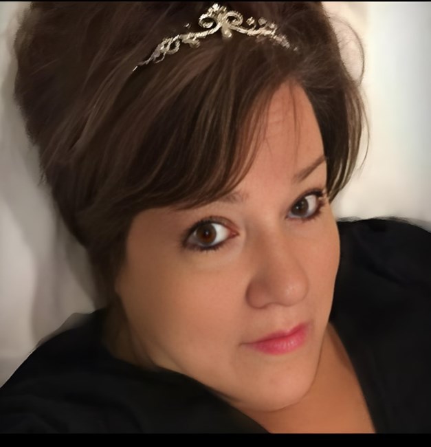 Obituary of Marian L McCain