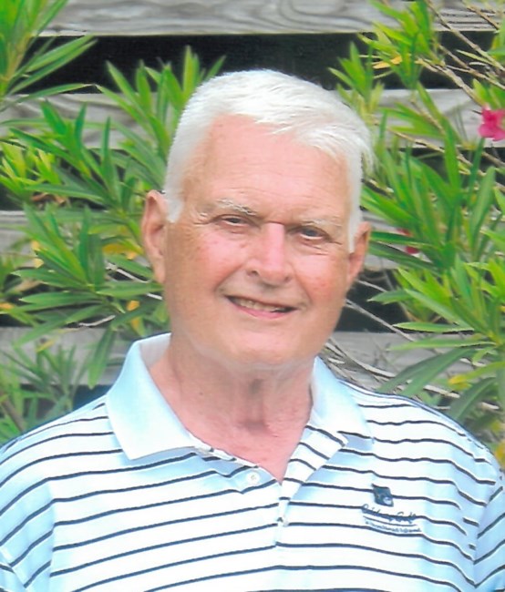 Obituary of Richard R. Shisila