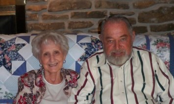 Obituary of Dale Arthur Bruggeman