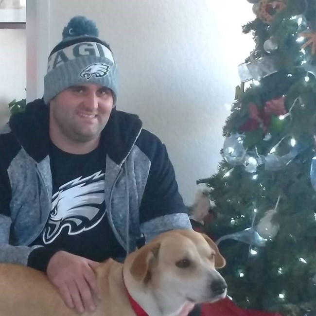 Obituary of Vincent Alexander Galewick