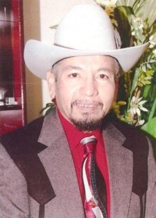 Obituary of Jose S. Melendez