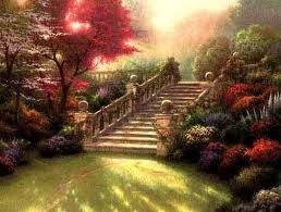 Obituary of Patricia Richmond