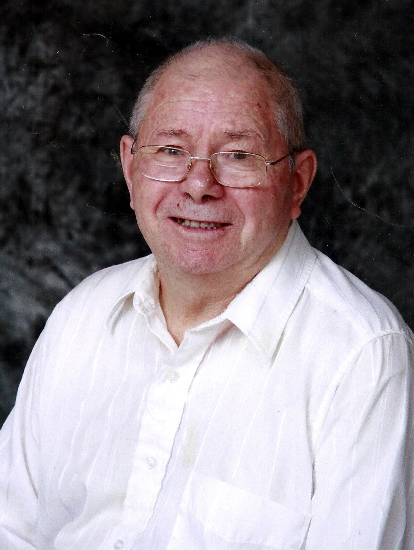 Rogers Re: The Obituary You Need To Read Today