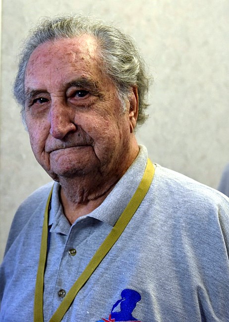 obituary image