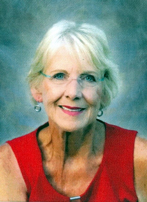 Obituary of Susan Lynn Swanson