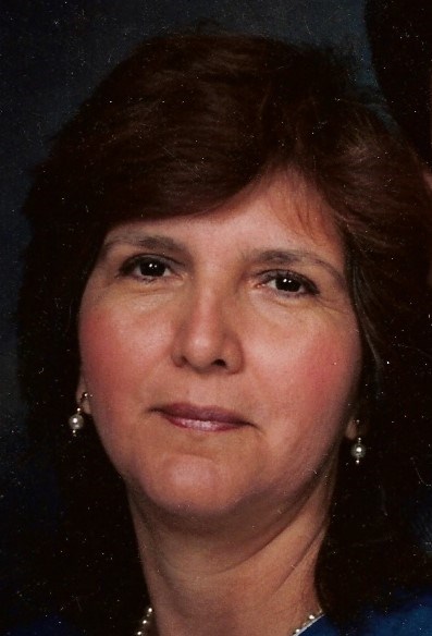 Obituary of Clementina "Tina" Diaz