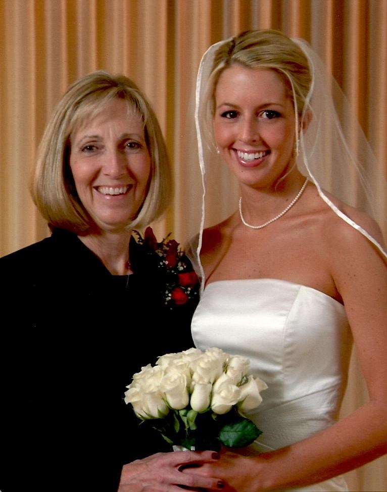 Obituary of Kathryn Anne Hinkel