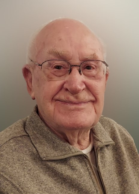 Obituary of Franklin Thomas Wickham