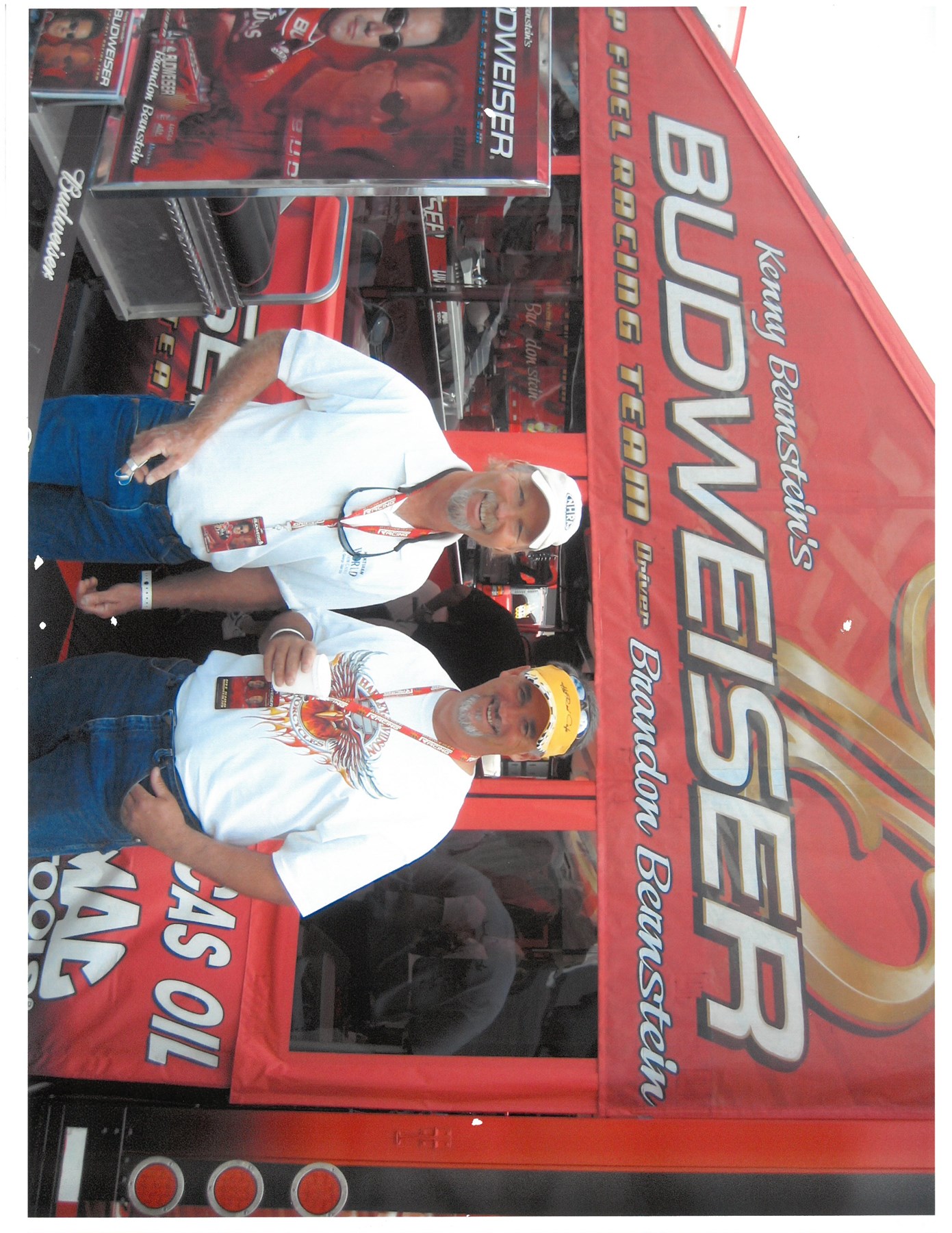 Obituary of Timothy O. Sobey