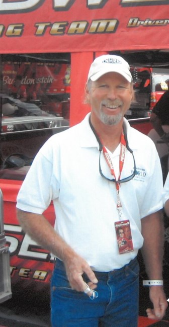 Obituary of Timothy O. Sobey