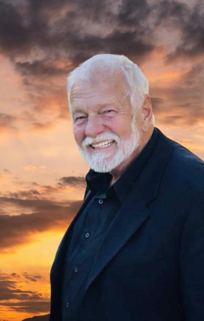 Obituary of Thomas Lowell Adams