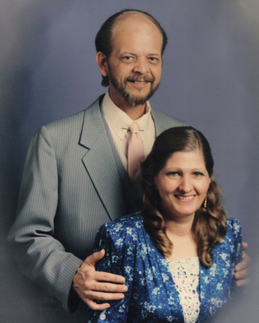 Obituary of Terry June Bradley
