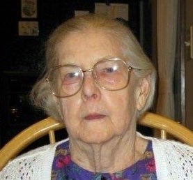 Obituary of Bertie Mae Saunders Saunders Trent