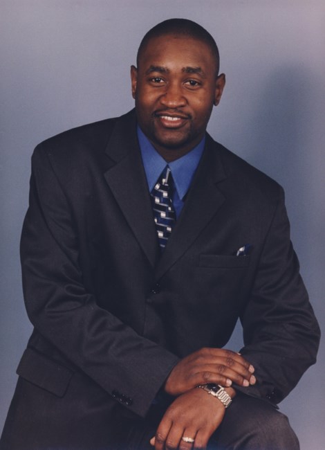 Obituary of Jean Gardy Sanon