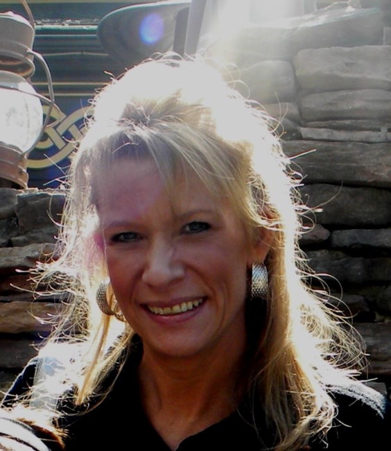 Obituario de Tina Marie Cifuni