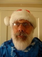 Obituary of Robert Wesley Smith