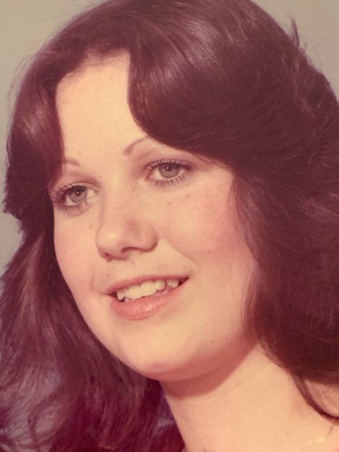 Obituary of Rhonda Lyn Starkweather