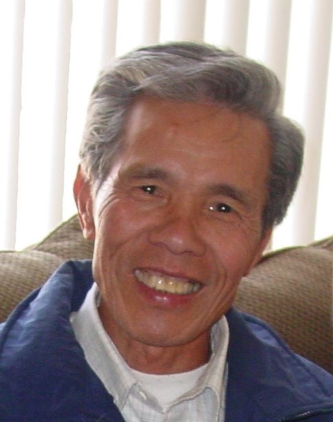 Obituary of Biu Bing Kwan