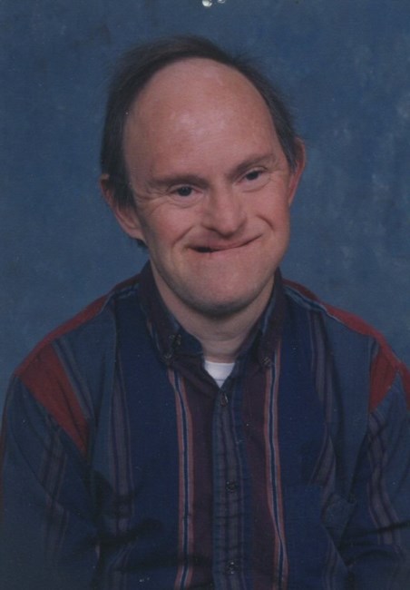 Obituary of Billie Dean Wescott