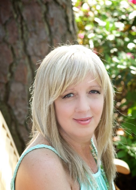 Obituary of Karen Lee Faber