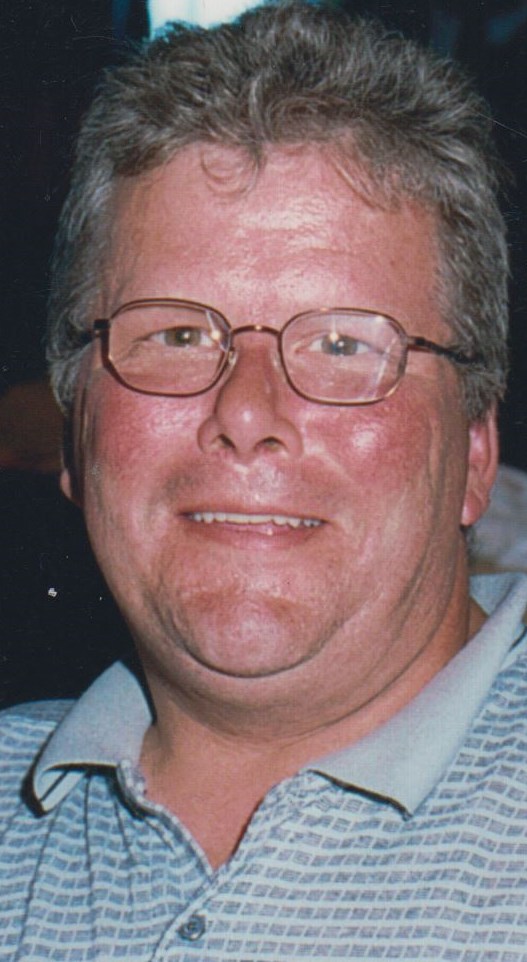 Obituary of Daniel Jay Wagner